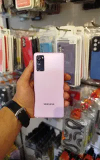 سامسونگ S20 fe