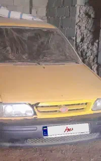 فروش