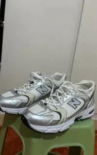 کتونی نیوبالانس نو
