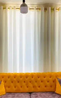 به یک خیاط نیازمندیم