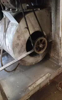 جا به جایی