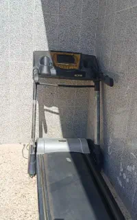تردمیل نو