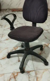 صندلی چرخدار سالم یک میلیون