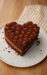 کیک و شیرینی خانگی