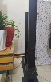باندسامسونگ