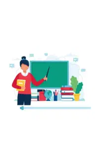 تدریس خصوصی زبان انگلیسی