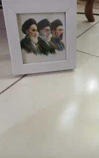 تابلو