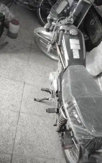 موتور 150