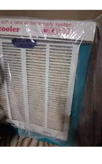 کولر