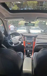 دناپلاس مدل 97