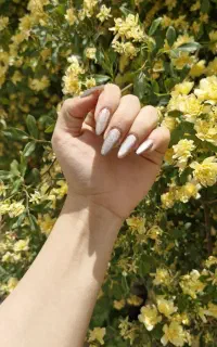 آموزش کاشت ناخن به صورت تخصصی صفرتاصدمتریال3تومن