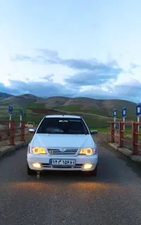 نیازمندا خط آژانس تاکسی تلفنی اجاره