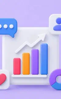 فروش فالوراینستا روبیکا ایتا اول ارسال جهت اعتماد