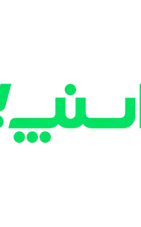 ثبت نام رایگان رانندگان اسنپ «آقایان و خانم ها»