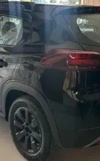 سیتروئن c3 مشکی صفر  مدارک کامل