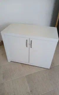 کابینت و بوفه