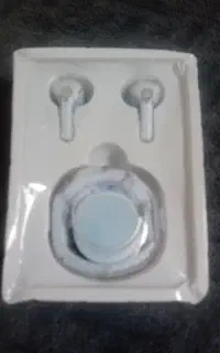 ایرپاد بلوتوثی