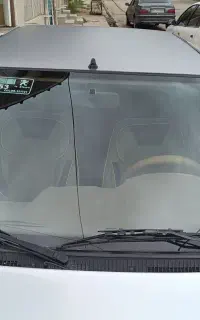 پژو۴۰۵مدل ۹۵