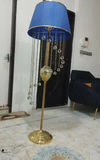 آباژور سالم