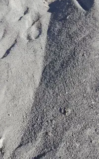 مصالح ساختمانی