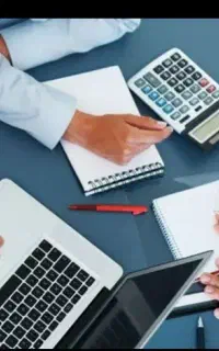 آموزش حسابداری