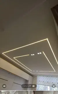 جذب نیرو