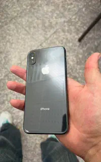 ایفون x