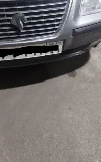 راننده