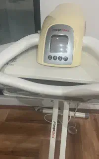 اتو پرس