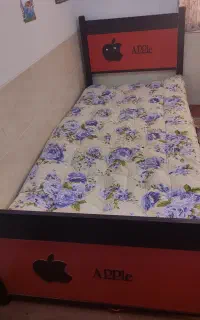 فروش سرویس خواب