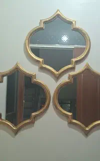 آینه