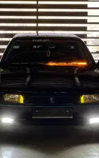 فدرالی ۸ کانال