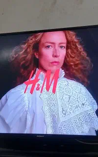 تلویزون