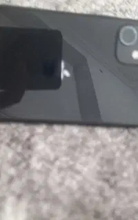 ایفون11نرمال