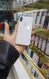 خرید و فروش گوشیهای کارکرده بدون پیش