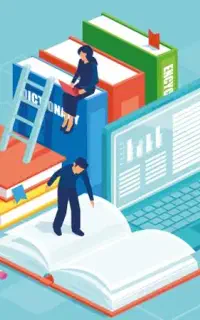 دعوت به همکاری در اجرای پروژه تحقیقاتی
