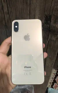 آیفون Xs 64GB