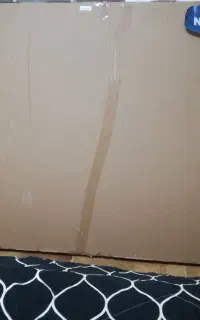 اثاث کامل منزل