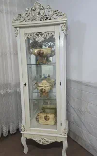 پارتیشن