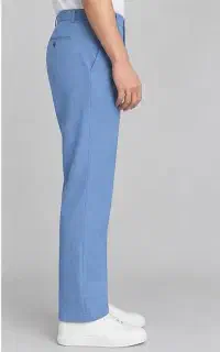 شلوار مردانه GUCCI اصل به شرط