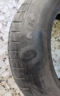 آپارات لاستیک از بغل وکف بادستگاه پیشرفته اتوبخار