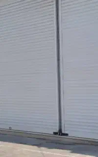 فروش و معاوضه تعدادی مغازه یجا با هم