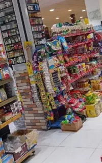 با درود فراوان به یک عدد همکار خانوم نیازمندیم