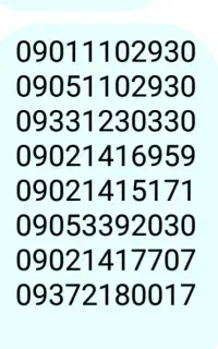 0902.141.5171 0930.141.0122