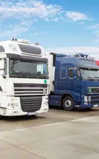 باربری وکارگر اثاث کشی  با قیمت های باورنکردنی