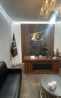 حسابداری کاوشگران