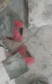 تعمیروتعویض جلوبندی با ۴۰درصد تخفیف