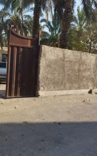فروش خانه ویلایی