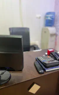 دیپلم معتبر و قانونی با پشتیبانی کامل