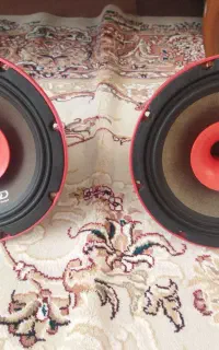 فولرنج دی‌اس‌دی‌عتیقه‌درحدصفر